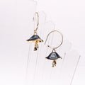 Moonlight Radiance Necklace