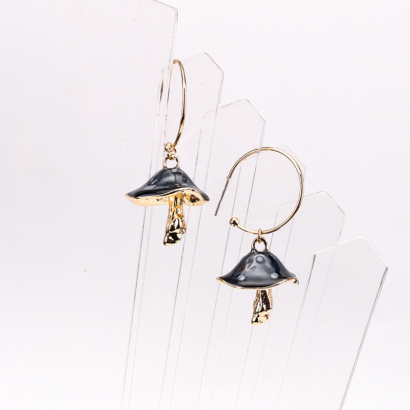 Moonlight Radiance Necklace
