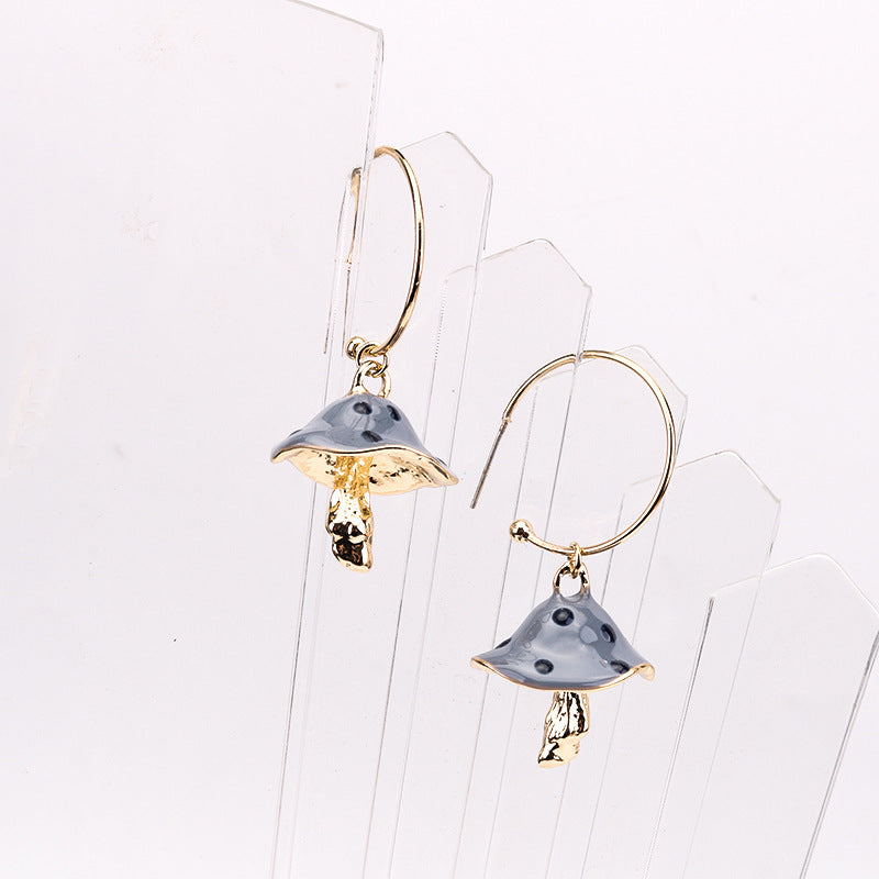 Moonlight Radiance Necklace