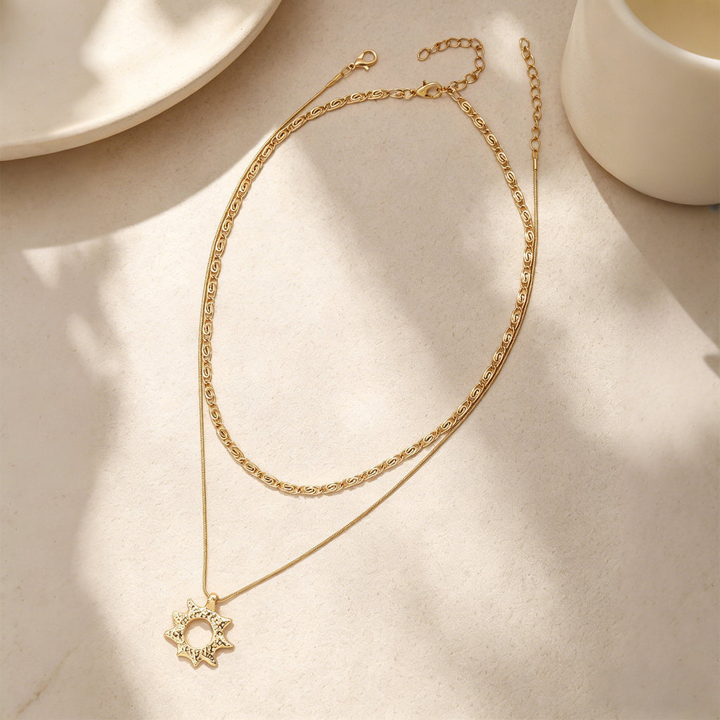 f85ed203b5299161d5d00e82ef018d7a