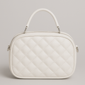 Puff Mini Sling bag