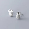 Tiny Pineapple