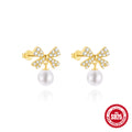 Stellar Bloom Earrings