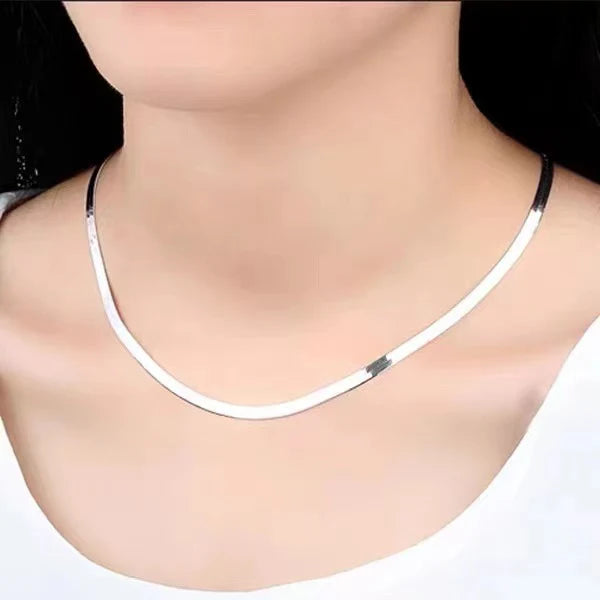 The Titan Chain